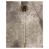 Fuel Transfer Pump