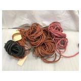 (5) Extension Cords