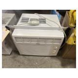 5,000 BTU Air Conditioner