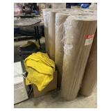 36" Paper Roll