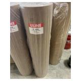 36" Paper Roll