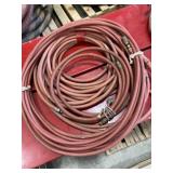 Assorted 3/8" Air Line