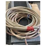 Assorted 3/8" Air Line
