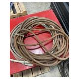 Assorted 3/8" Air Line