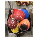 Hard Hats