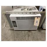 5,000 BTU Air Conditioner