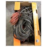 Heavy Duty Extension Cords