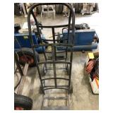 Box Cart