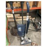 Royal Vacuum Cleaner