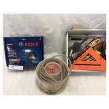 Bosch Laser Level