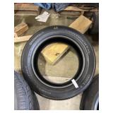 255/50R19 Tire