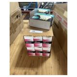 (56) 75 Watt Light Bulbs