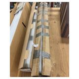 (2) Half Boxes of T5 High Output Fluorescent