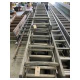 Werner D1328 28