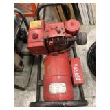 Winpower 5,00 Watt Commercial Generator