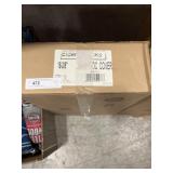 (10) 18" x 3/8" Roller Covers