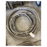 3/8" and 1/2" Spray Line