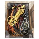 Extension Cords