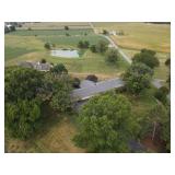 1680 Clear Spring Rd. Mount Joy, PA 17552