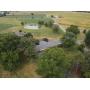 1680 Clear Spring Rd. Mount Joy, PA 17552