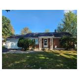 1761 Wilson Ave. Lancaster, PA 17603