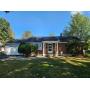 1761 Wilson Ave. Lancaster, PA 17603