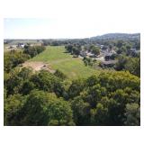Parcel 1: 4493 Chincilla Ave. Mount Joy, PA 17552