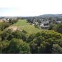 4493 Chincilla Ave. Mount Joy, PA 17552