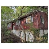 517 Hackman Rd. Lititz, PA 17543