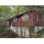 517 Hackman Rd. Lititz, PA 17543
