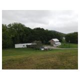 3 Snyder Rd. Railroad, PA 17355