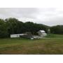 3 Snyder Rd. Railroad, PA 17355