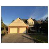 1430 N. Penryn Rd. Manheim, PA 17545