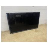 Samsung 54" Flat Screen TV