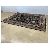 Room Size Rug