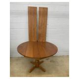 Cherry Dining Table
