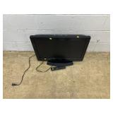 Sylvania 26" Flat Screen TV