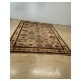 Room Size Rug