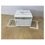 Frigidaire Window Air Conditioner