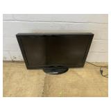 Dynex 32" Flat Screen TV