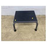Step Stool