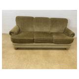 Flexsteel Upholstered Sofa