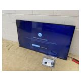 Samsung 54" Flat Screen TV