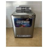 Samsung Top Load Washing Machine