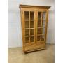 10/20/25 Online Furniture Auction