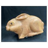 Marx Wind-Up Rabbit