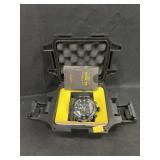 Invicta Wristwatch