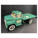 Ertl IH Toy Truck