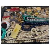 Costume Jewelry