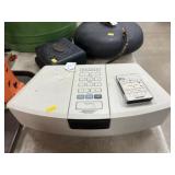 Bose Wave Radio